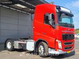 Volvo FH 420 FH 4X2 NL-Truck I-ParkCool ADR Euro 6 - Angebote