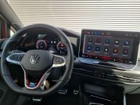 Volkswagen Golf - Vorschau Bild 17