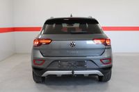 Volkswagen T-Roc - Vorschau Bild 4