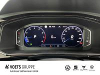 Volkswagen T-Roc - Vorschau Bild 11