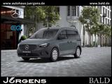Mercedes-Benz Citan 113 Tourer BASE Standard Tourer/Standard/N - Mercedes-Benz Citan in Dortmund