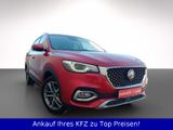 MG EHS Luxury PHEV Leder+LED+Pano+Klimaauto+PDC - MG EHS