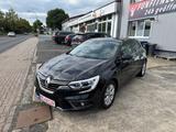 Renault Megane IV Lim. 5-trg. Limited Kamera Tüv/AU Neu - Renault Megane: Automatik