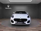 Maserati Grecale GT - Maserati Grecale Gebrauchtwagen