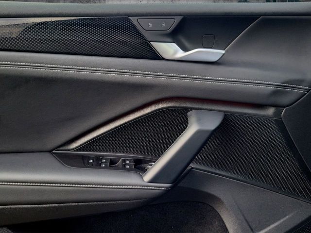 Tiguan 2.0TDI Aut. GOAL AHK LED Kamera