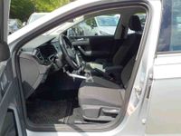 Volkswagen Polo - Vorschau Bild 3