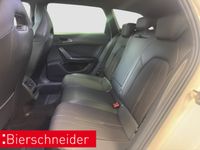 Cupra Leon - Vorschau Bild 23
