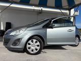 Opel Corsa 1.3 CDTI 75CV F.AP. 5 porte Cosmo - Opel Corsa aus 2011: 1.3