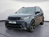 Land Rover Discovery D350 DYNAMIC HSE Standhzg 111000,- UVP - Land Rover Discovery mit Diesel-Antrieb: Geländewagen, Automatik