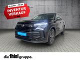 Volkswagen Tiguan 1.5 TSI DSG Life AHK+LED Plus+Design-Pake - Volkswagen Tiguan: Plus