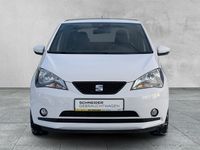 Seat Mii - Vorschau Bild 8