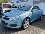 Opel Astra H Twin Top Endless Summer TÜV NEU ! - Opel Astra: Twin Top Endless Summer