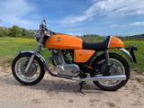 Laverda 750 SF II - Offers