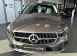 Mercedes-Benz B 200 Progressive LED Kamera Winter-P. Metallic - Mercedes-Benz B 200 Jahreswagen