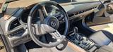 Mazda CX-30 2.0 e-SKYACTIV-X M-Hybrid AWD Selectio... - Mazda CX-30 von privat