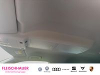 Volkswagen Tiguan - Vorschau Bild 18