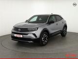 Opel Mokka 1.2 DI Turbo Facelift LED Sitzheizung Temp - Opel Mokka aus 2025