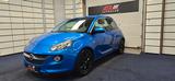 Opel Adam Jam,1.HD,91tkm - Opel Adam