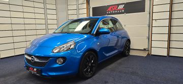 OPEL Adam Jam,1.HD,91tkm