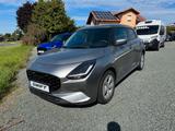 Suzuki Swift 1.2 HYBRID MT Comfort Aktion -20%
