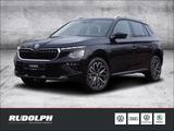 Skoda Kamiq 1.0 TSI DSG Tour AKTIONSPREIS LED Navi Key - Skoda: Aktion