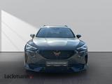 Cupra Formentor 2.0 Tribe Edition 4Drive*Pano*Matrix* - Cupra Formentor: Tribe Edition