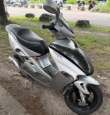 Malaguti Firefox F15 50cc - Offers matching your search criteria