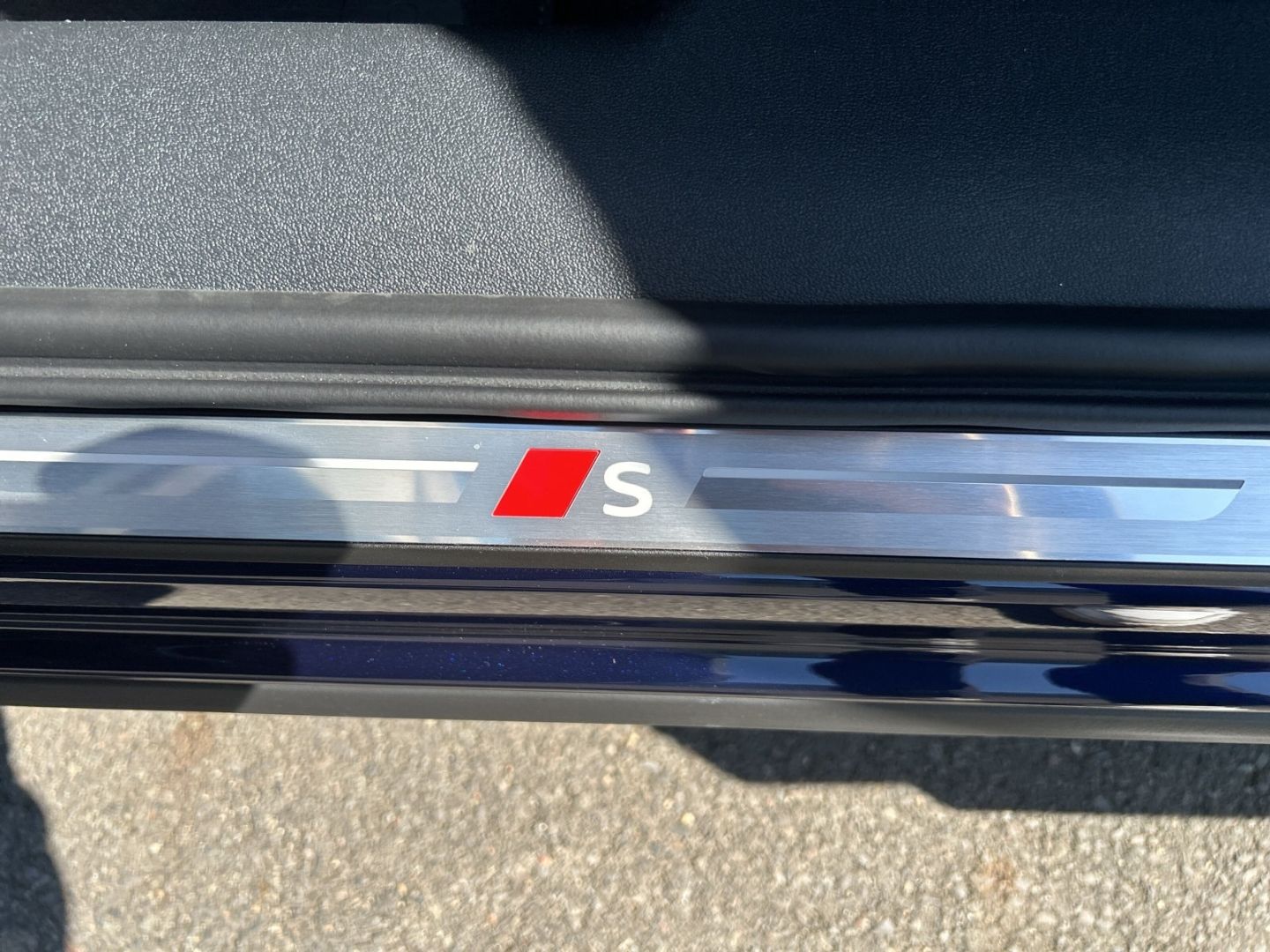 Audi Q3 - Bild 20