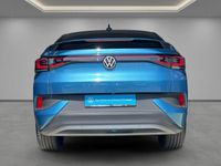 Volkswagen ID.5 - Vorschau Bild 11
