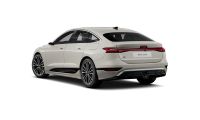 Audi A6 e-tron - Vorschau Bild 3