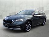 Skoda Octavia Combi 2.0 TDI DSG 4x4 SCOUT +AHK +PANO + - Skoda Octavia: Allradantrieb, Scout