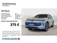 Volkswagen Tayron - Vorschau Bild 1