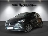 Opel Corsa OPC Line 1.4 Turbo ecoFlex*150PS*KLIMA* - Opel Corsa: 15