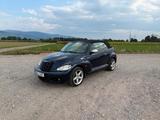 Chrysler PT Cruiser 2.4 GT - gebrauchte Chrysler PT Cruiser aus dem Jahr 2004