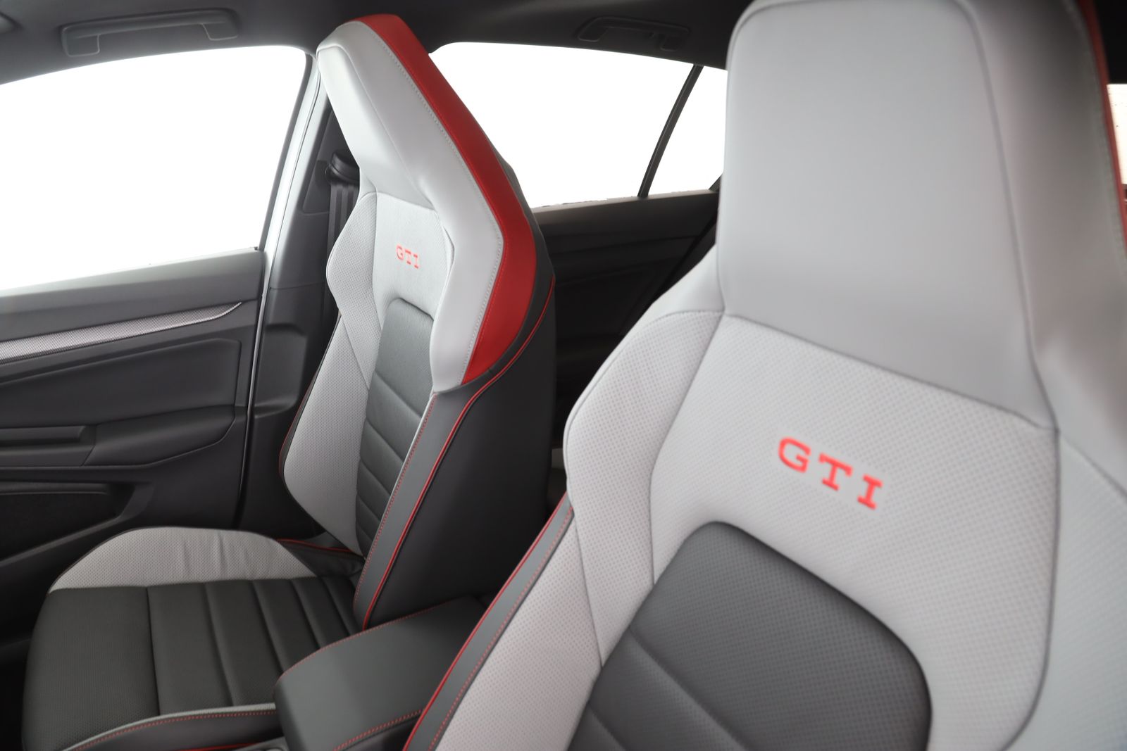 Volkswagen Golf - Bild 15