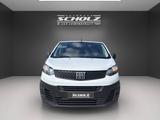Fiat Scudo serie 1 Kastenwagen L3 2.0 145 MT6 - Fiat Scudo 2 0