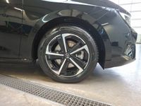Opel Astra - Vorschau Bild 6