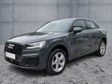 Audi Q2 40 TFSI QU S-TR SPORT LED+NAV+DAB+GRA+PDC+SHZ - Audi Q2: 40 TFSI