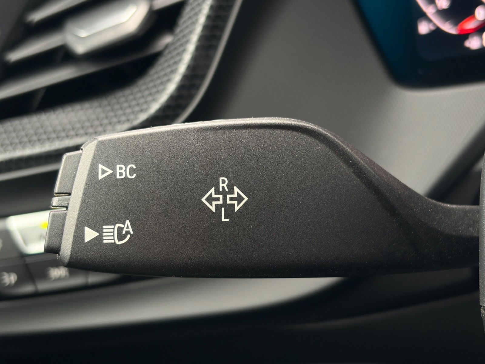 Fahrzeugabbildung BMW 220i Gran Coupé xDr M Sport HIFI CAM KZG CarPlay