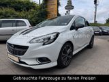Opel Corsa E Color Edition ecoFlex OPC LINE 150PS - Opel Corsa Gebrauchtwagen in Bremen