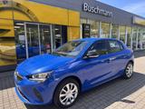 Opel Corsa-e Edition +ALLWETTER+SOH 93%+ - Opel Corsa: S93