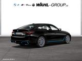 BMW i4 eDrive35 GRAN COUPE DAB AHK SHZ ALU 17" - BMW i4 Gebrauchtwagen