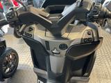 Piaggio MP3 530 HPE Exclusive - ROLLER MP3