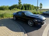 Ford Mustang 2.3 EcoBoost - Premium Paket - 19 Zoll - Ford Mustang Gebrauchtwagen in Köln