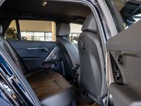 BMW 530 - Vorschau Bild 13