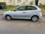 Seat Auto Seat Ibiza - Seat Alhambra in Bochum
