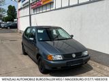 6Q1864343 Volkswagen Polo Mittelkonsole, 30.00 €