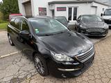 Peugeot 308 SW Business-Line Euro6 Pano/LED/PDC - Peugeot 308: Business Line