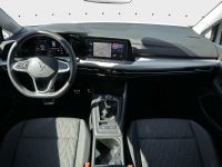 Volkswagen Golf - Vorschau Bild 5