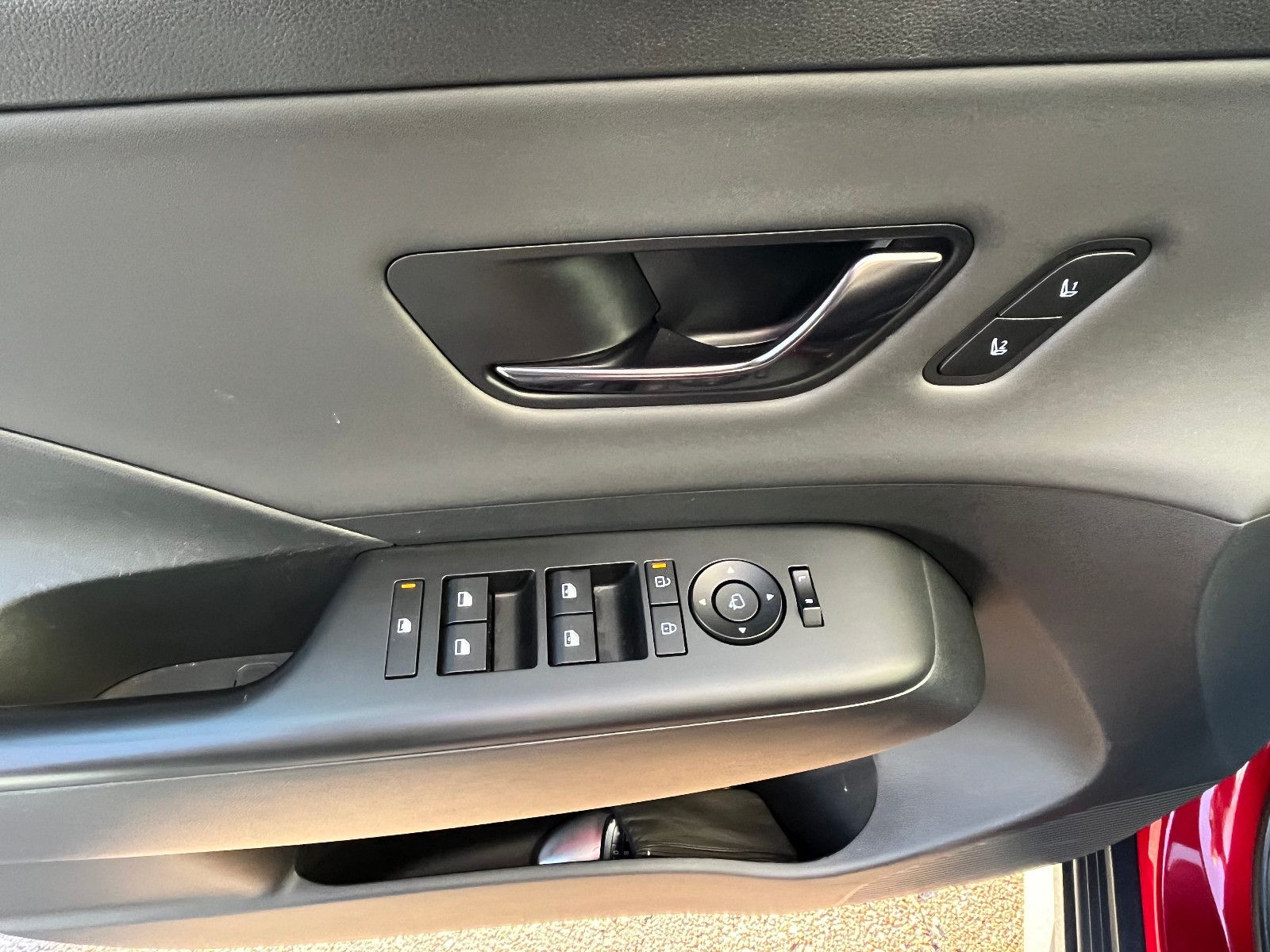 Hyundai Kona – Bild 8